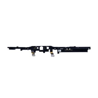 Microsoft Surface Pro 9 WiFi Antenne Flex OEM