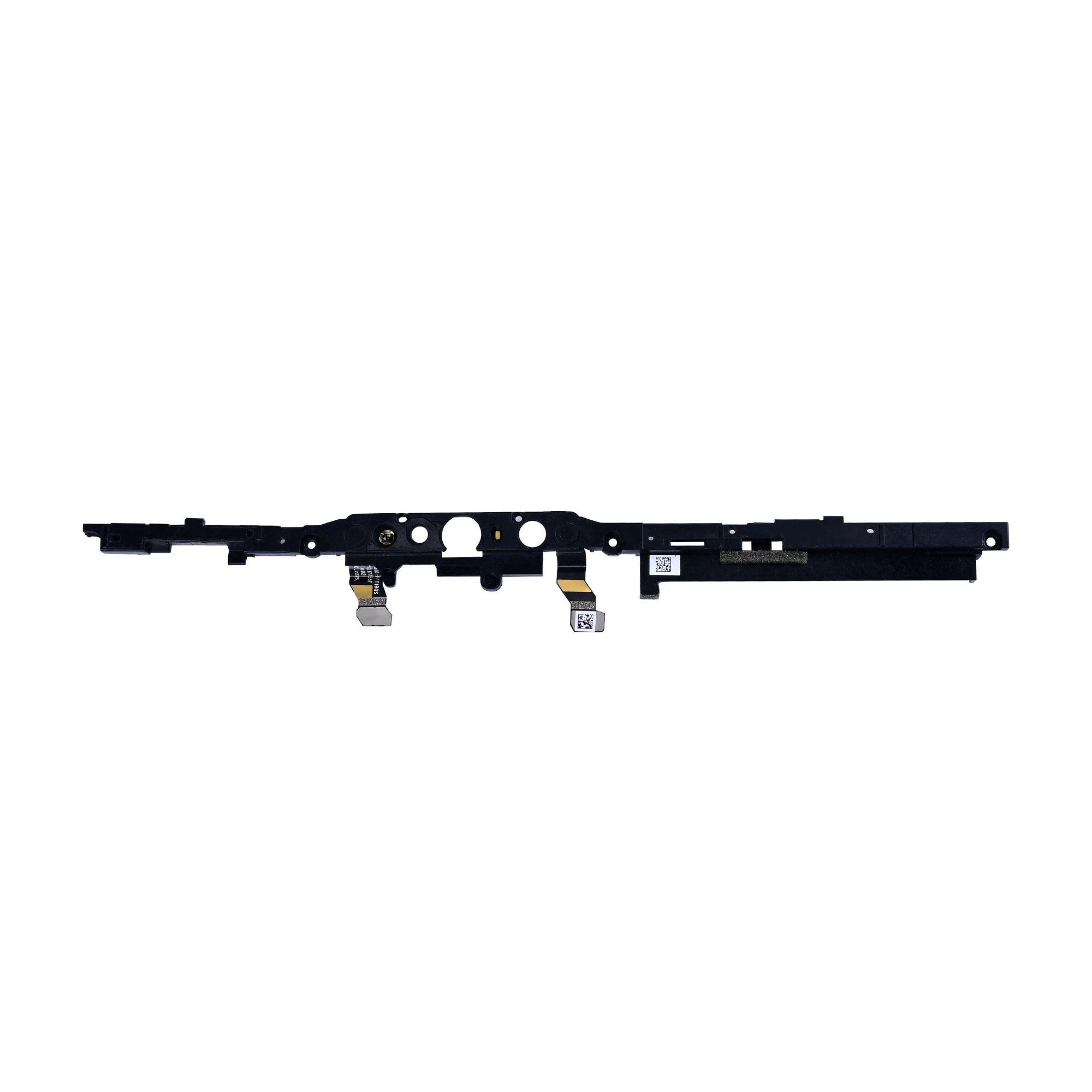 Microsoft Surface Pro 9 WiFi Antenne Flex OEM