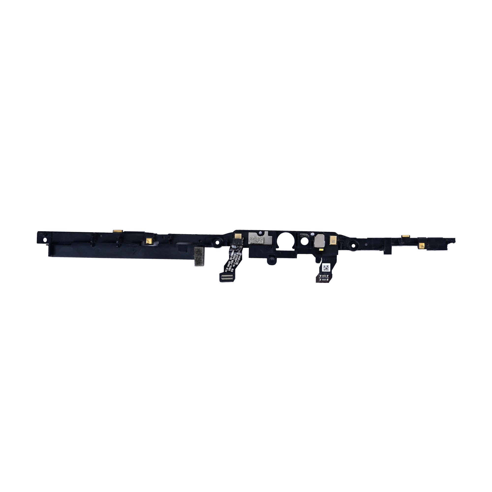 Microsoft Surface Pro 9 WiFi Antenne Flex OEM – Bild 2