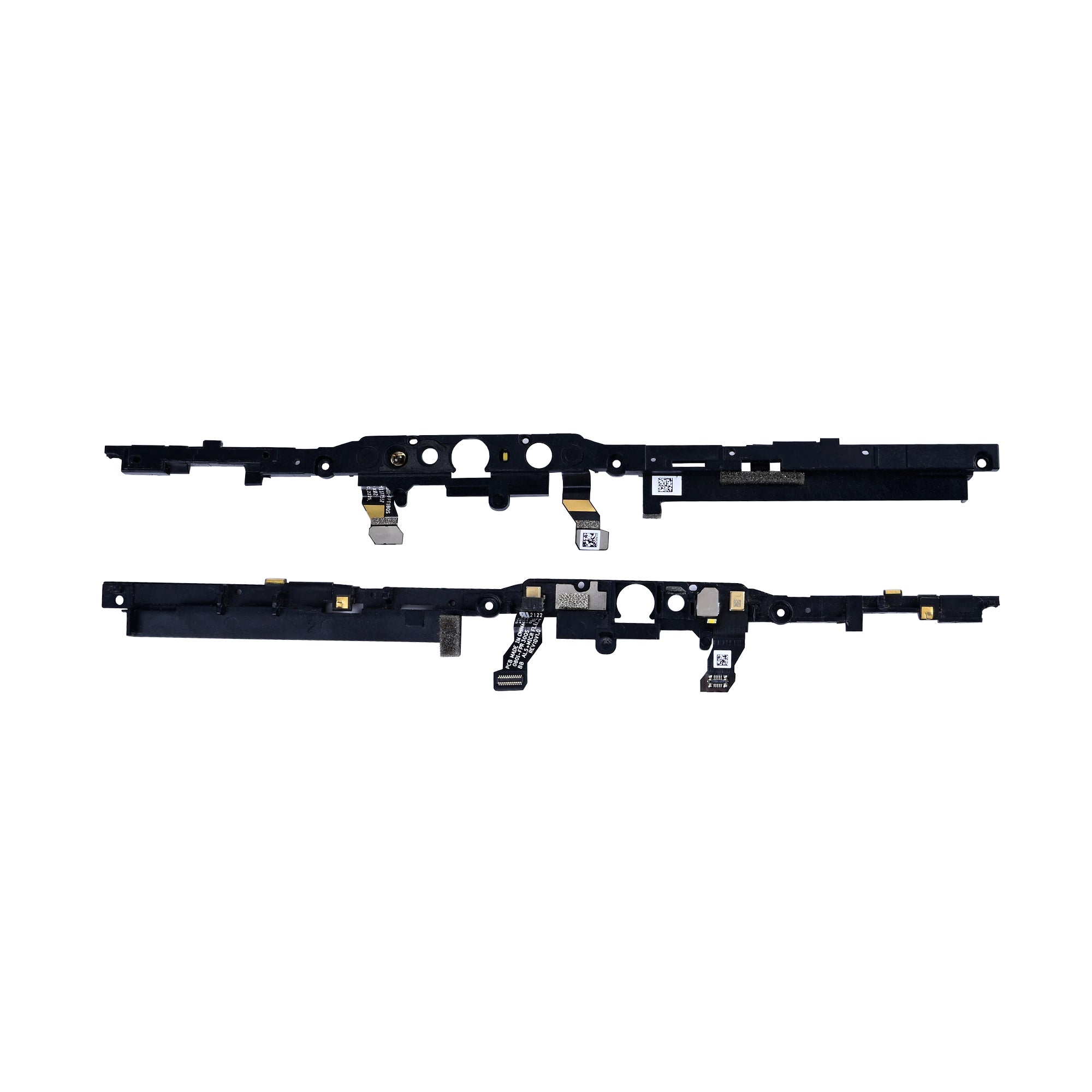 Microsoft Surface Pro 9 WiFi Antenne Flex OEM – Bild 3
