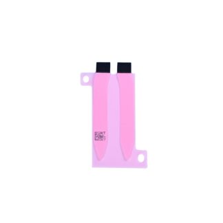 Für Apple iPhone 14 Akku Kleber kompatibel (10er-Pack)