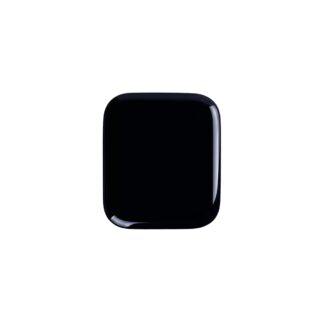 Für Apple Watch SE 3 GPS Display und Touchscreen-Digitizer mit NFC (44mm) Original ausgebaut