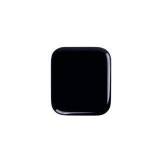 Für Apple Watch SE 3 GPS Display und Touchscreen-Digitizer mit NFC (40mm) Original ausgebaut