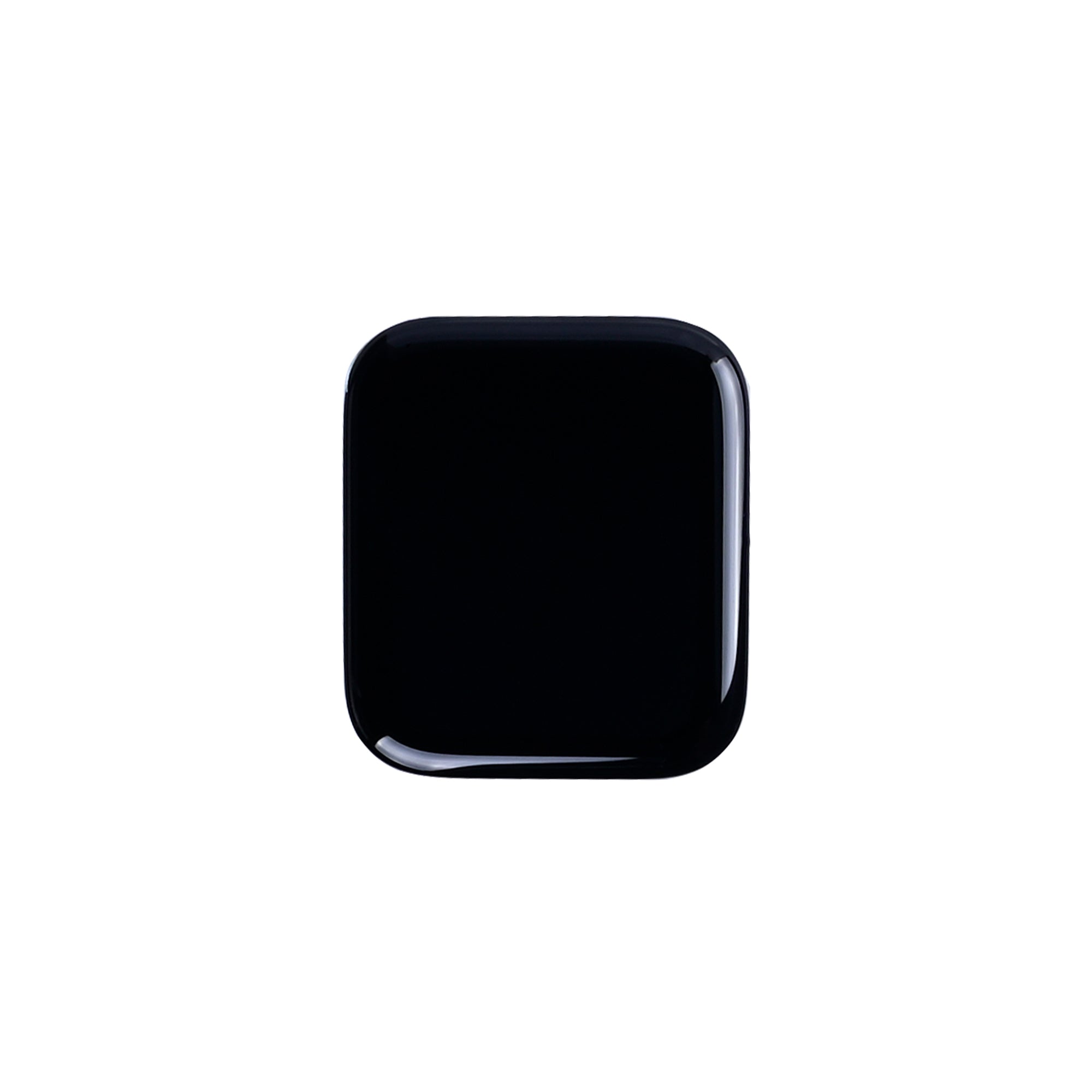Für Apple Watch SE 3 GPS Display und Touchscreen-Digitizer mit NFC (40mm) Original ausgebaut