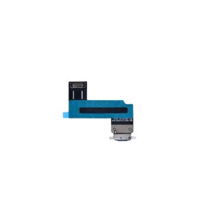 Für Apple iPad 11 (2025) Ladeflex Blue OEM
