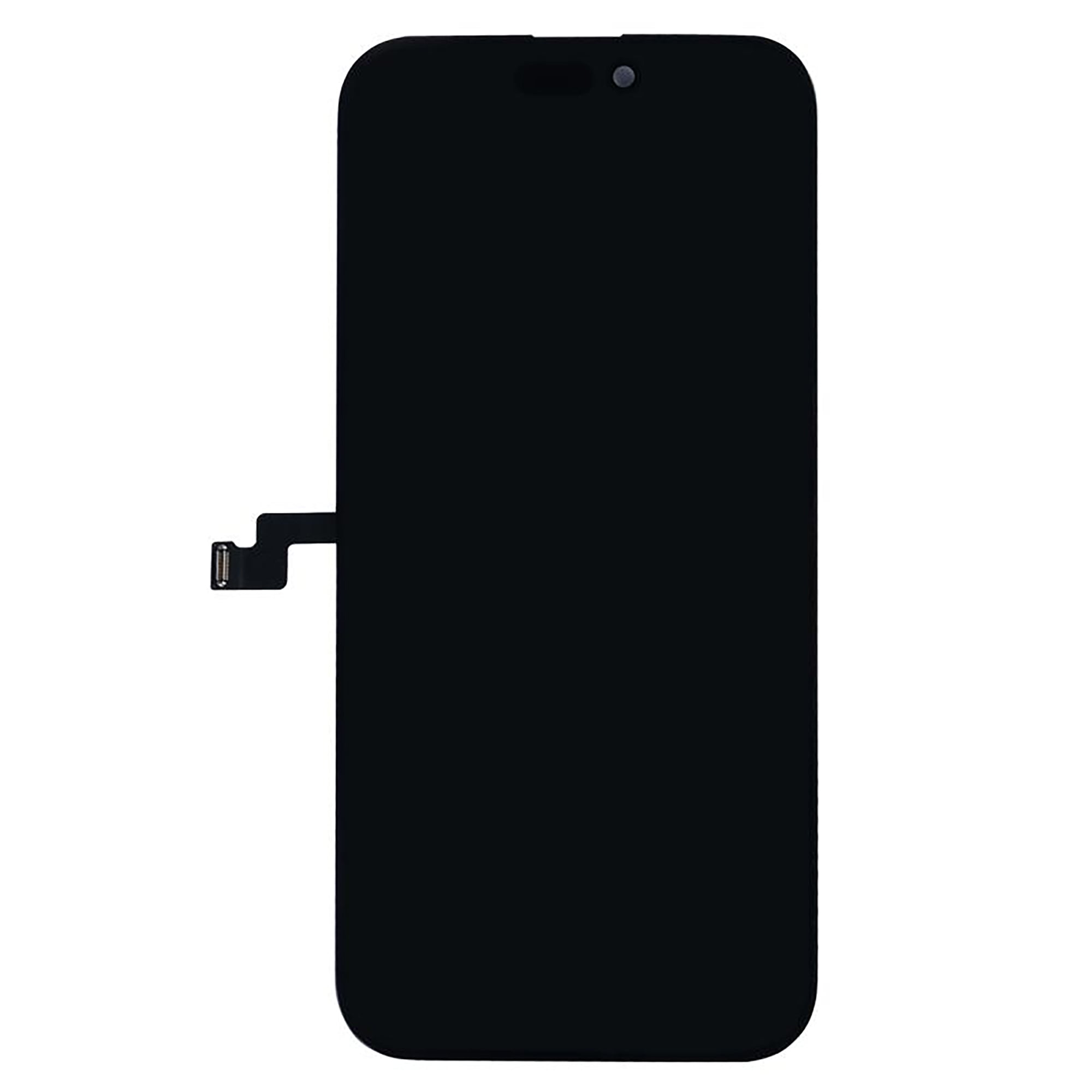 Apple Original Display iPhone 16 Pro Max ausgebaut kalibriert Sensorflex – Bild 2