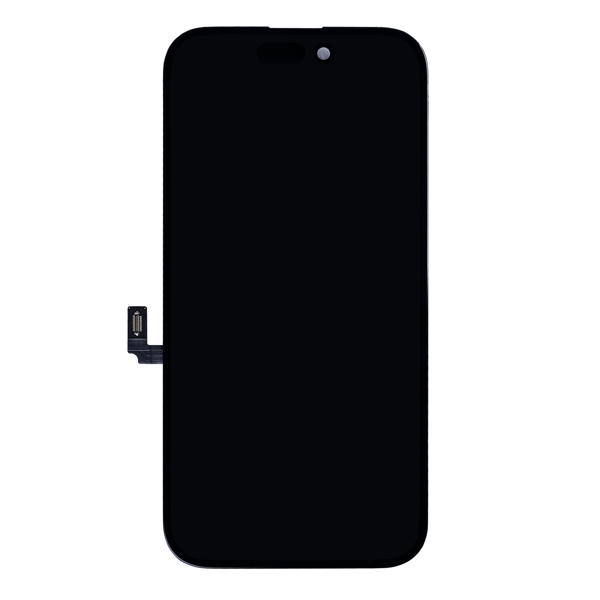 Apple Original Display iPhone 16 aufbereitet kalibriert Sensorflex – Bild 2