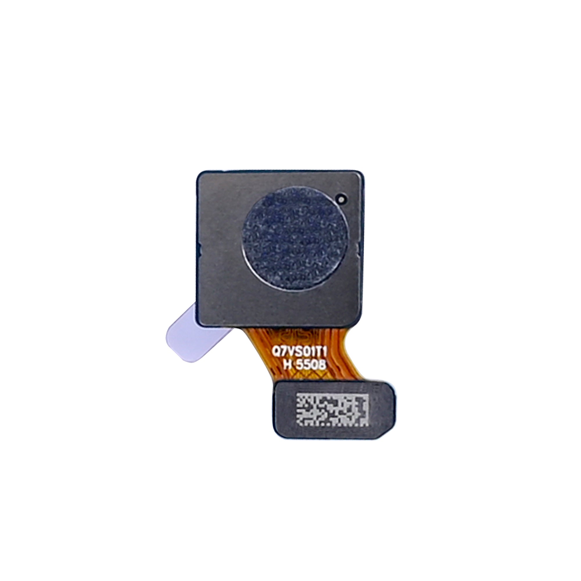 Samsung Galaxy Z Fold7 F966B Frontkamera 10MP Ultraweitwinkel OEM – Bild 3