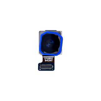 Samsung Galaxy Z Fold7 F966B Rückkamera 12MP Ultraweitwinkel OEM