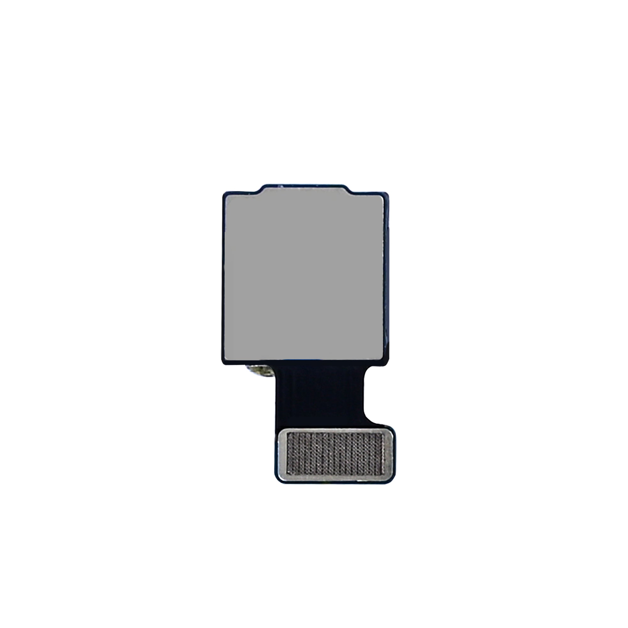 Samsung Galaxy Z Fold7 F966B Rückkamera 12MP Ultraweitwinkel OEM – Bild 3
