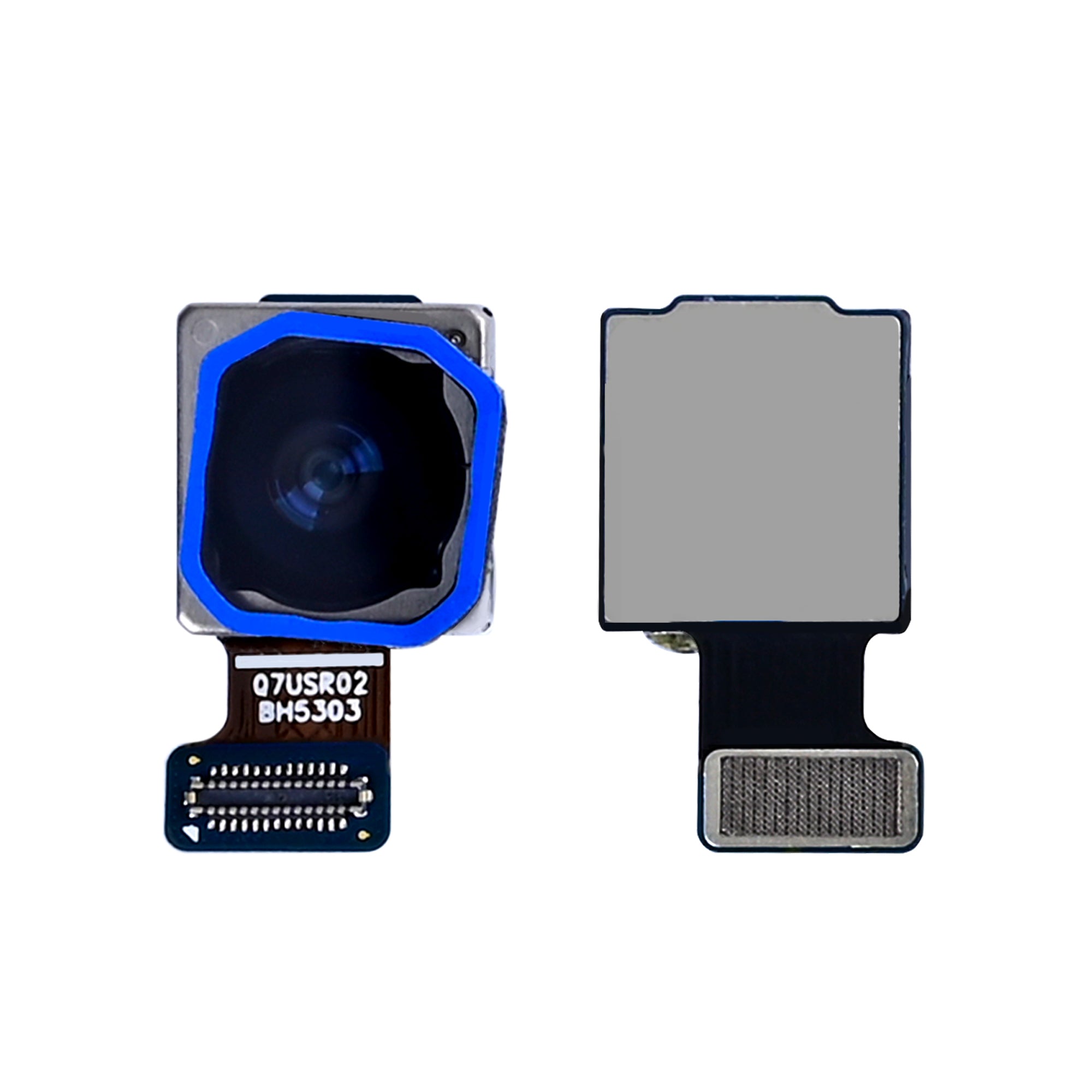 Samsung Galaxy Z Fold7 F966B Rückkamera 12MP Ultraweitwinkel OEM – Bild 4