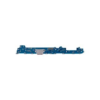 OEM Ladebuchse Ladeplatine Flex für Samsung Galaxy Z/Fold/Flip + Tab Serie - Modell: Galaxy Tab S9 FE WiFi X510 - Ausführung: Ladeflex