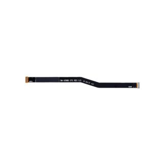 Samsung Galaxy Tab S9 FE X510, X516B Main Flex OEM