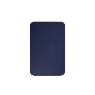 Für Apple iPhone 17 Pro Max Rückglas mit NFC Blue Original ausgebaut