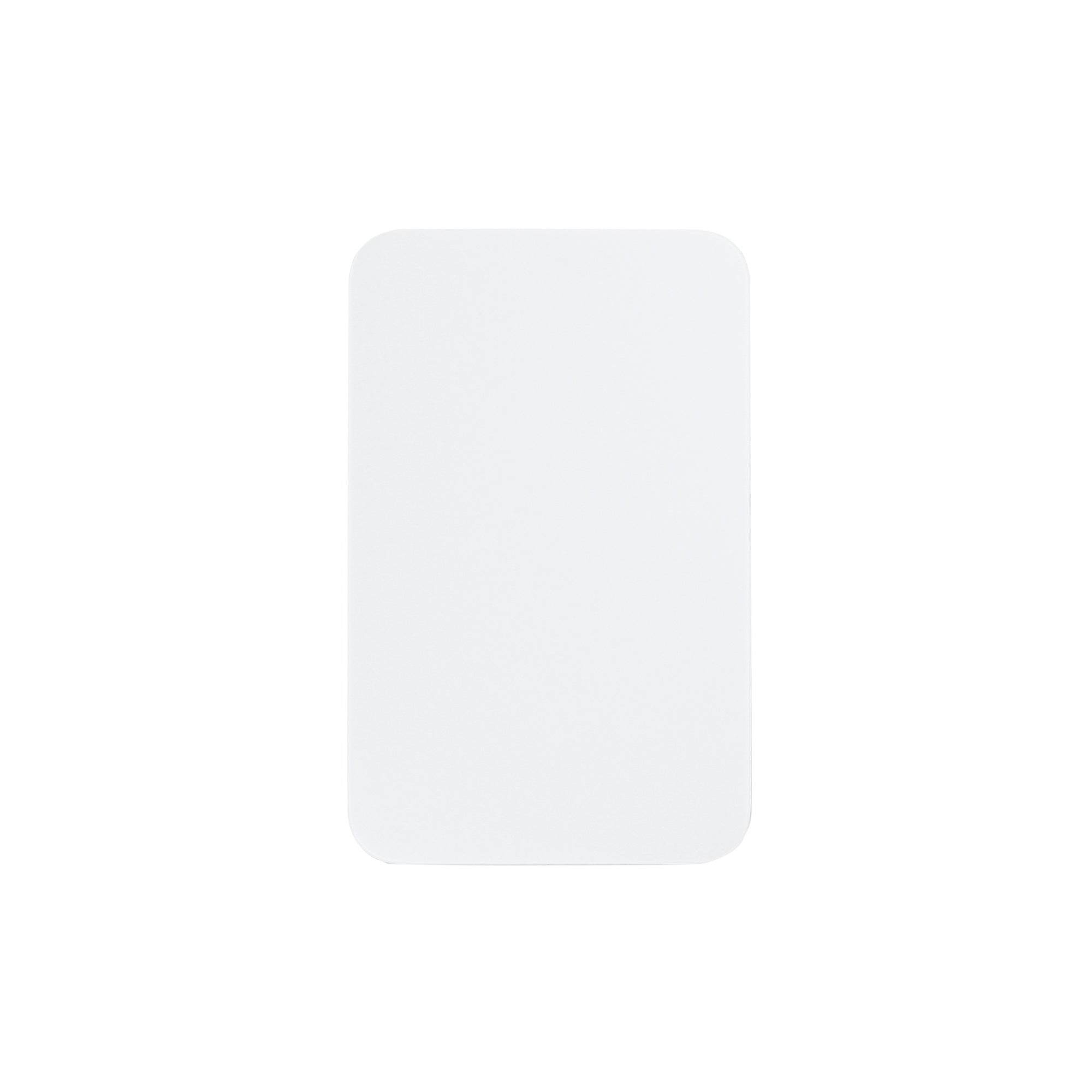 Für Apple iPhone 17 Pro Max Original ausgebaut Rückglas mit NFC, Farbe wählbar