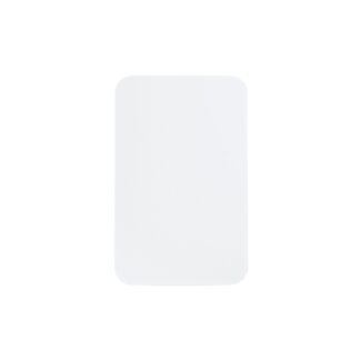 Für Apple iPhone 17 Pro Original ausgebaut Rückglas mit NFC, Farbe wählbar