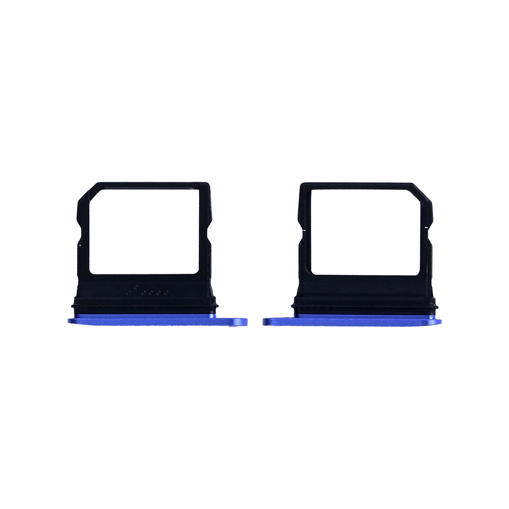 Google Pixel 10 Original OEM SIM-Kartenhalter, Farbe wählbar – Bild 10