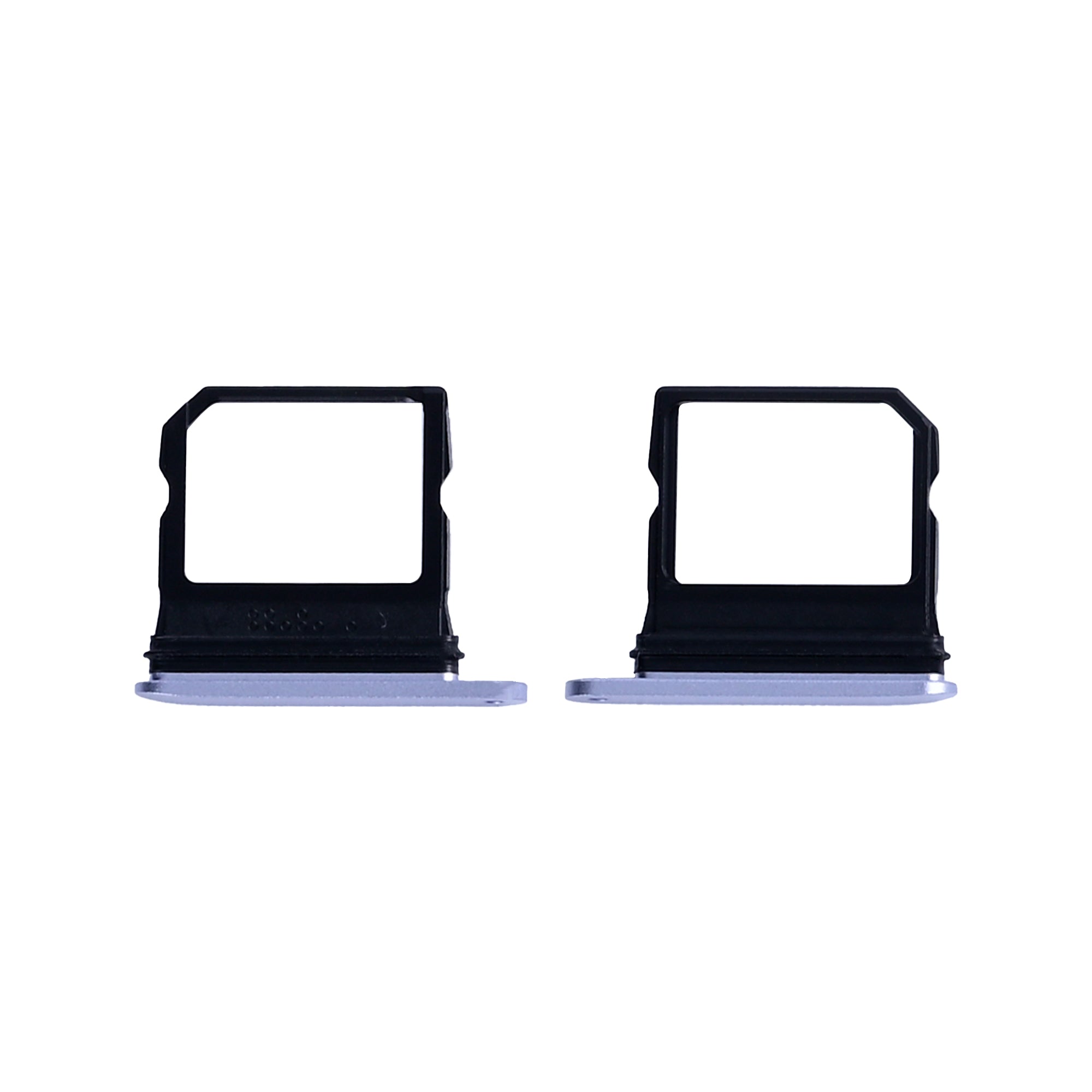 Google Pixel 10 Original OEM SIM-Kartenhalter, Farbe wählbar – Bild 8