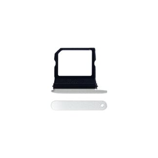 Google Pixel 10 Original OEM SIM-Kartenhalter, Farbe wählbar