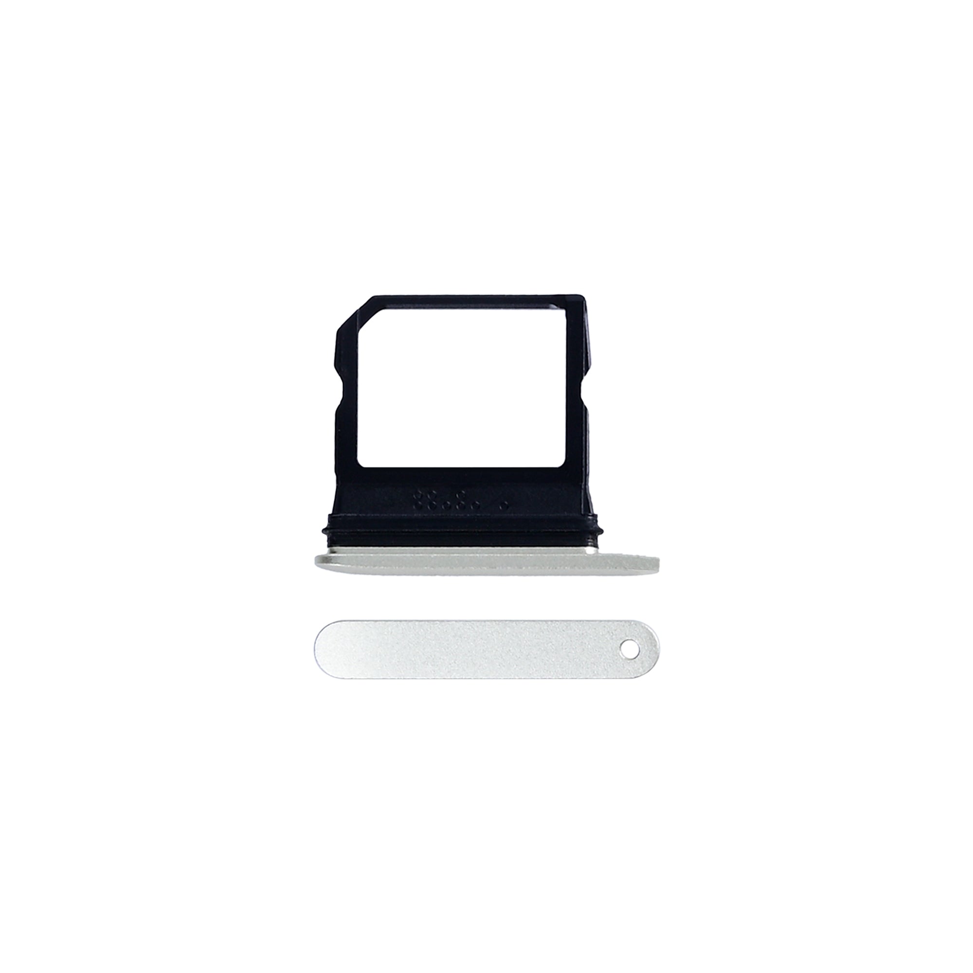 Google Pixel 10 Original OEM SIM-Kartenhalter, Farbe wählbar