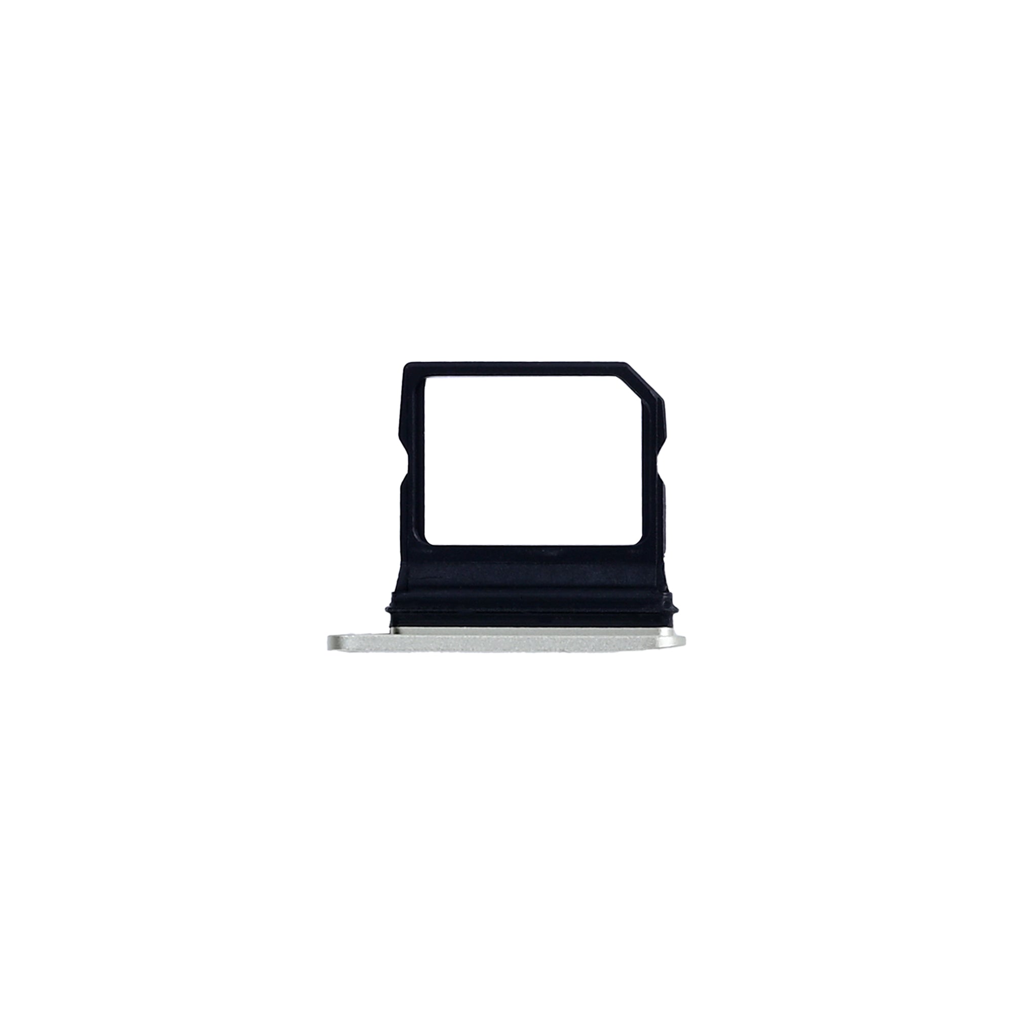 Google Pixel 10 Original OEM SIM-Kartenhalter, Farbe wählbar – Bild 5