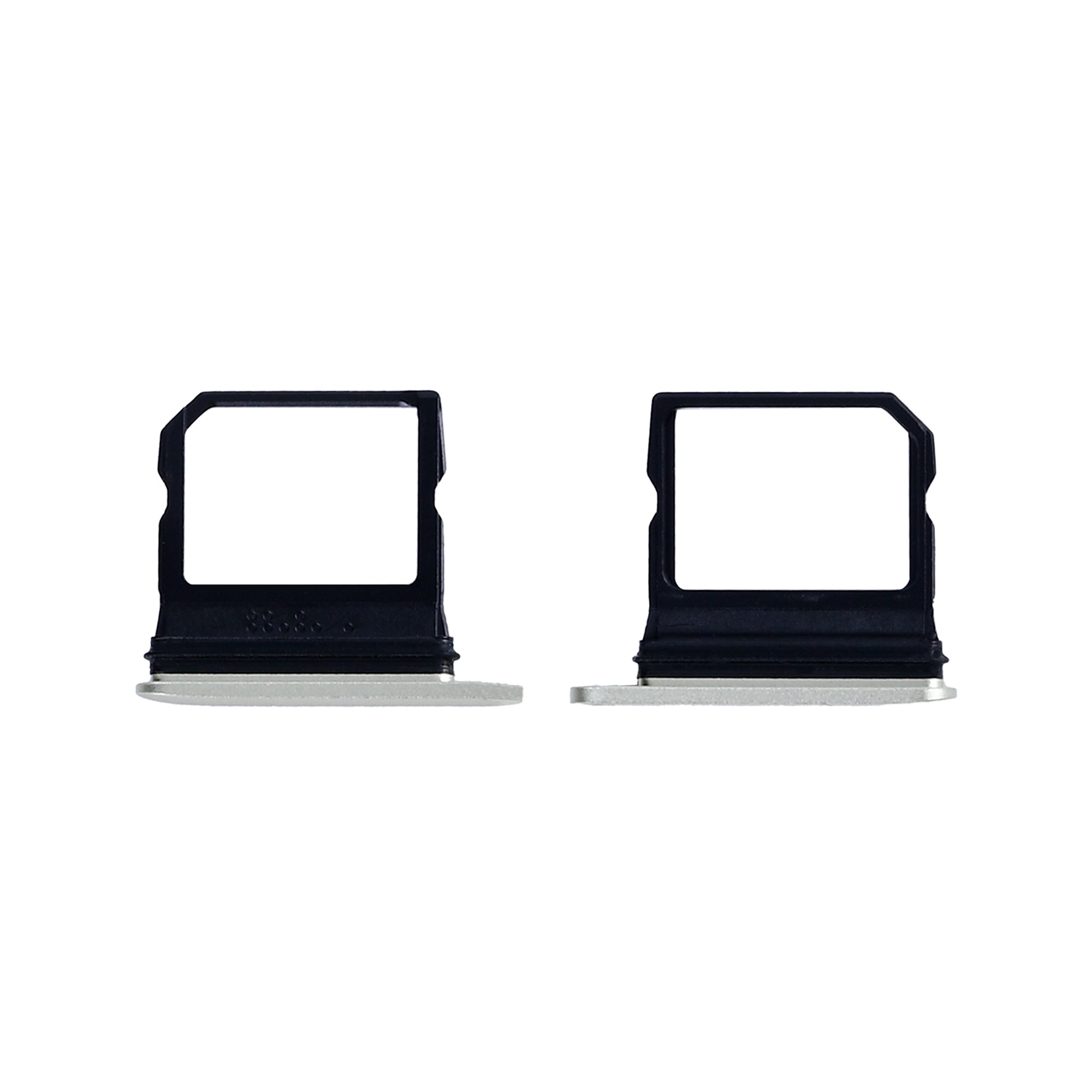 Google Pixel 10 Original OEM SIM-Kartenhalter, Farbe wählbar – Bild 6