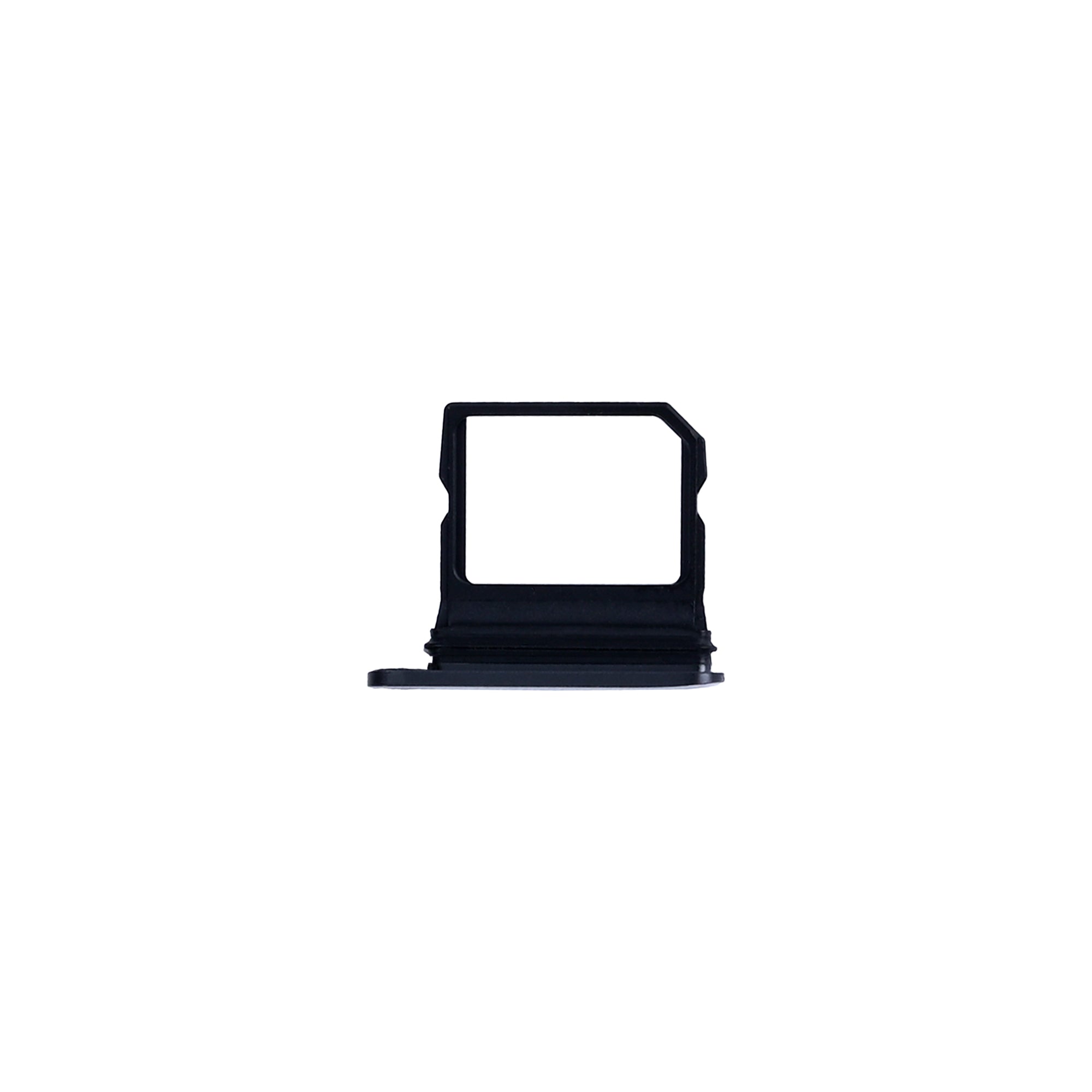 Google Pixel 10 Original OEM SIM-Kartenhalter, Farbe wählbar – Bild 11