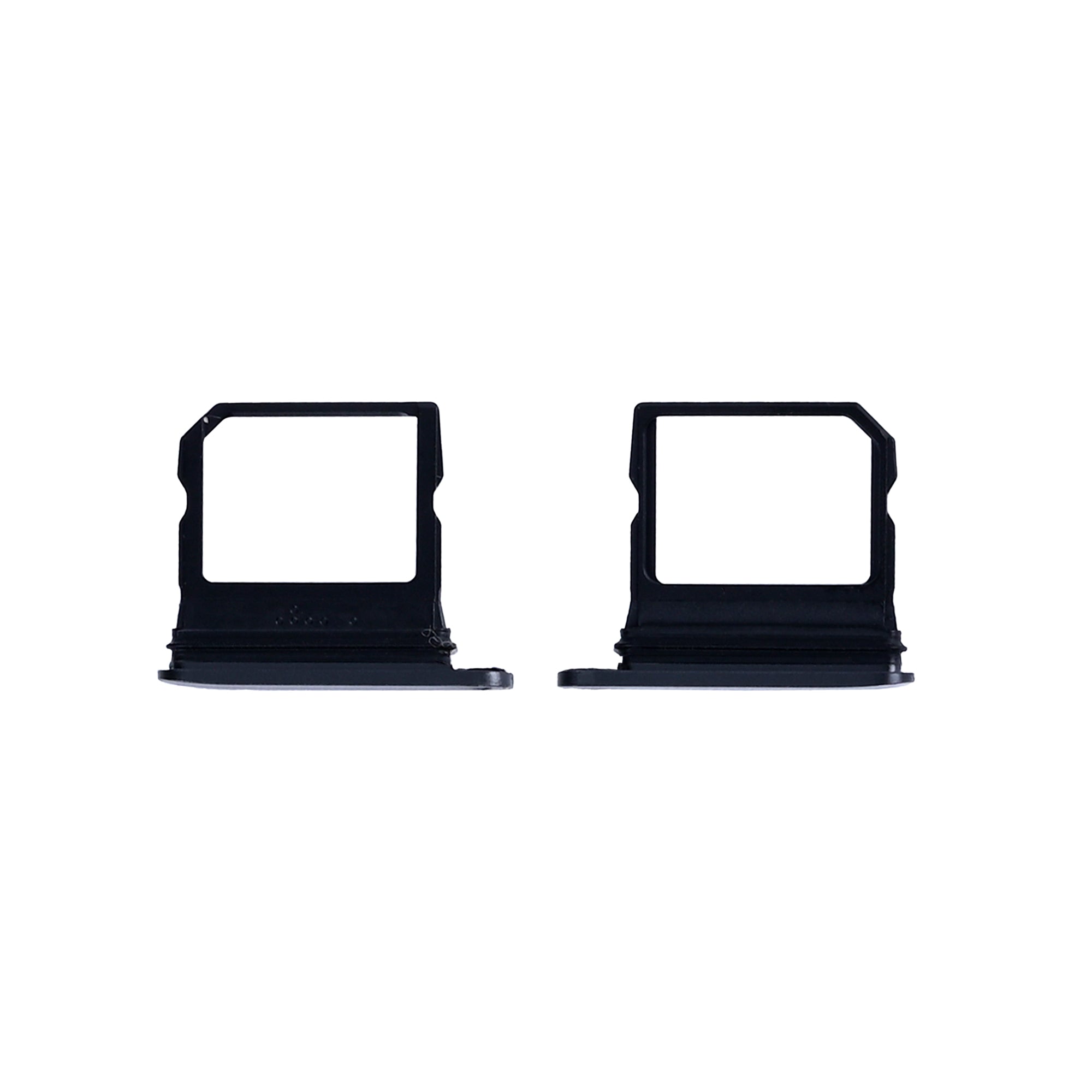 Google Pixel 10 Original OEM SIM-Kartenhalter, Farbe wählbar – Bild 12
