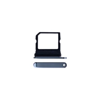 Google Pixel 10 Pro XL Original OEM SIM-Kartenhalter, Farbe wählbar