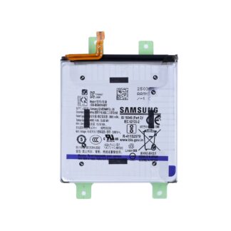 Samsung Galaxy S25 S931B Akku EB-BS931ABE Original Bulk