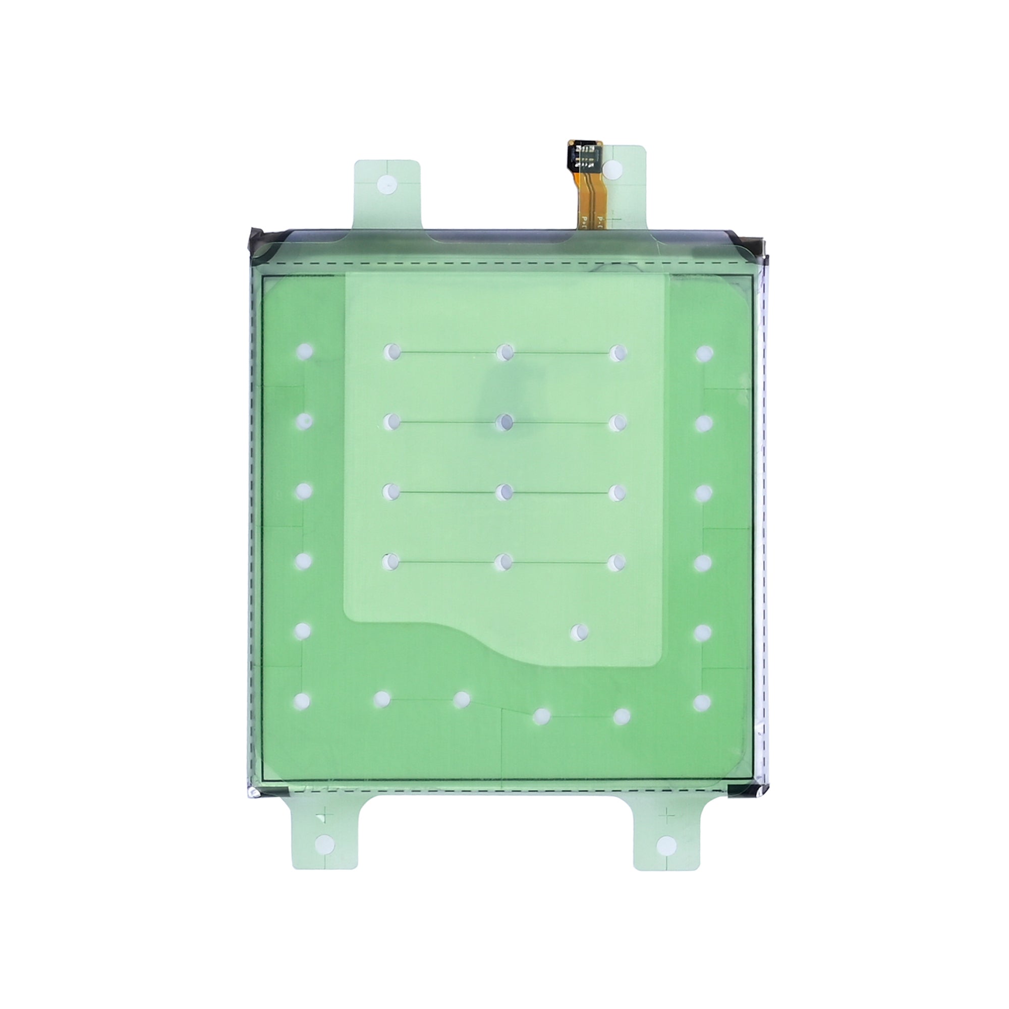 Samsung Galaxy S25 S931B Akku EB-BS931ABE Original Bulk – Bild 2