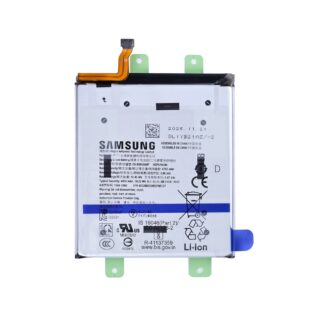 Samsung Galaxy S25 Plus S936B, S25 FE S731B Akku EB-BS936ABE Original Bulk