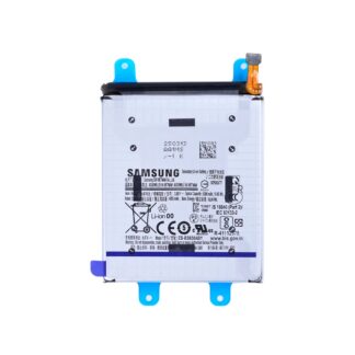Samsung Galaxy S25 Ultra S938B Akku EB-BS938ABE Original Bulk
