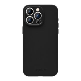 Rixus ProShield Hülle für iPhone 15 16 17 Modell & Farbe