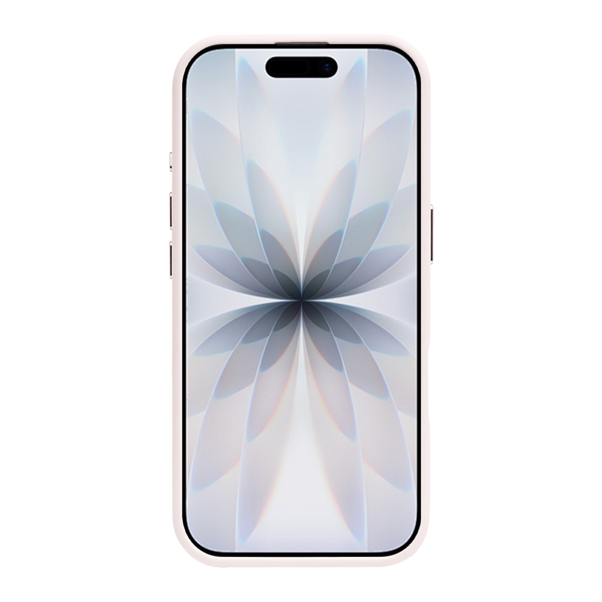Rixus ProShield Hülle für Apple iPhone 17 Pink – Bild 2