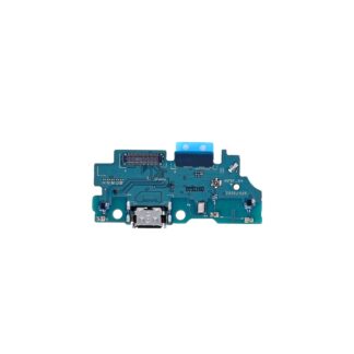 OEM Ladebuchse Ladeplatine Flex für Samsung Galaxy A0-A3 Serie - Modell: Galaxy A17 4G A175F - Ausführung: Ladeplatine