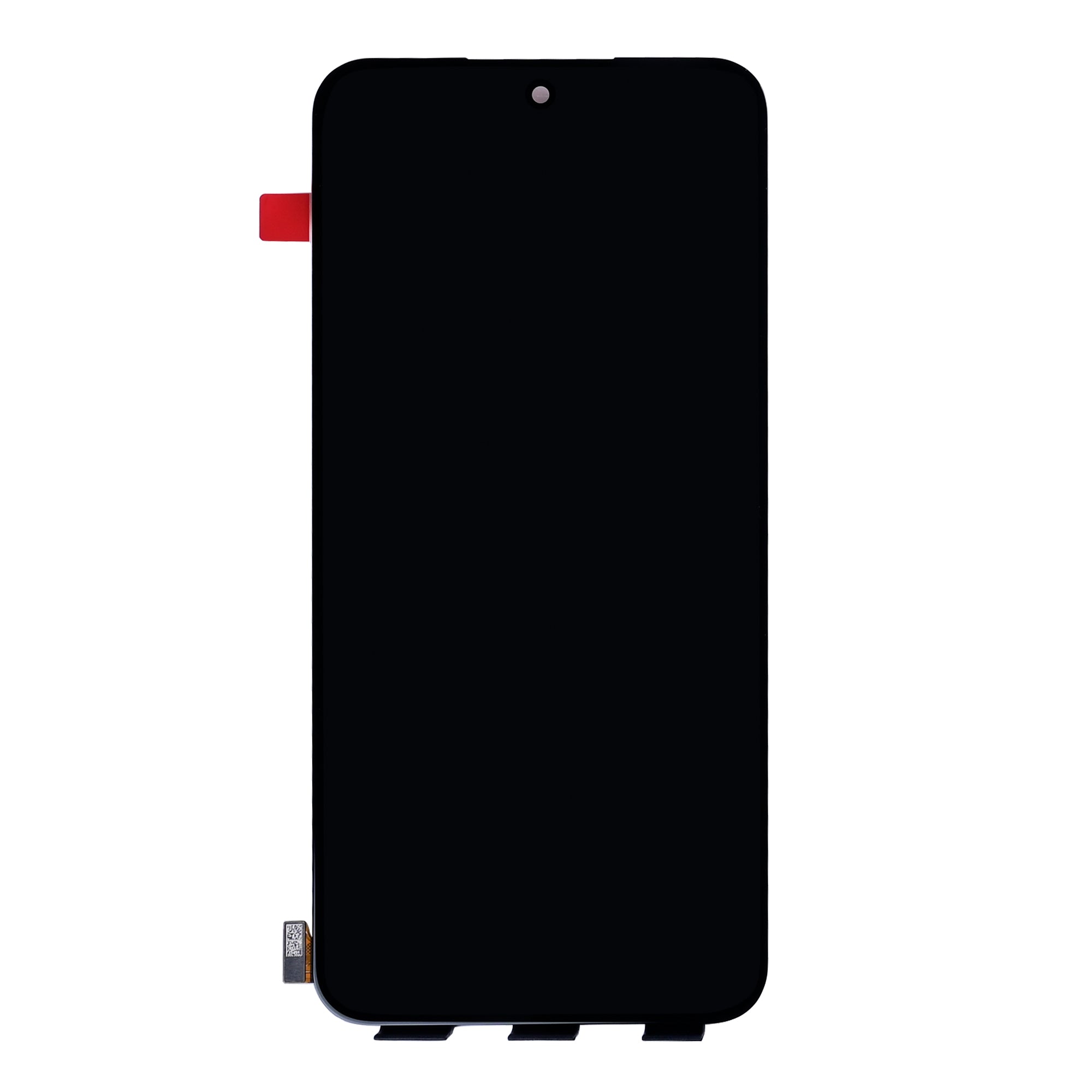 OEM Display für Oppo Reno14 Pro, OnePlus Nord 5, Ace 6 ohne Rahmen – Bild 2