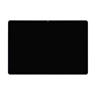 Lenovo Idea Tab Pro 12.7 inch TB373FU Display und Touchscreen-Digitizer Black OEM