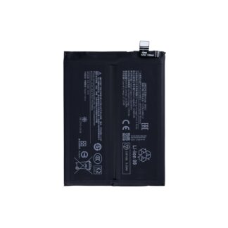 Xiaomi Redmi Note 14 Pro 4G Akku BN5Y OEM
