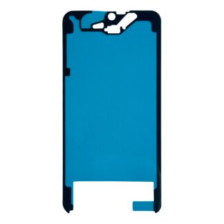 Samsung Galaxy S25 FE S731B Display Kleber OEM