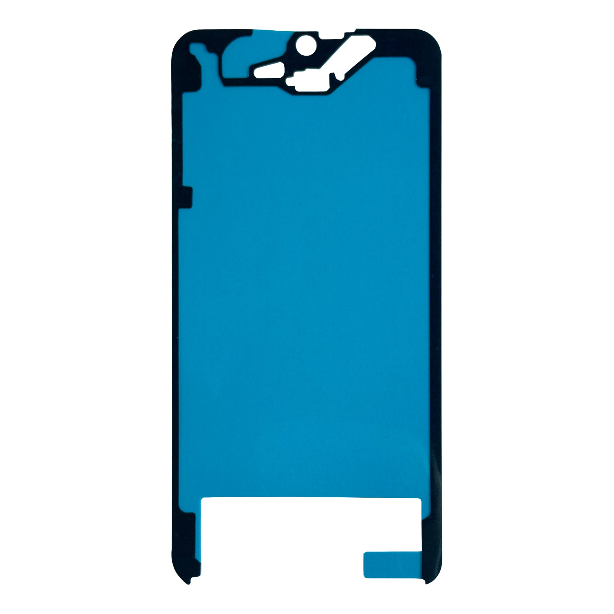Samsung Galaxy S25 FE S731B Display Kleber OEM