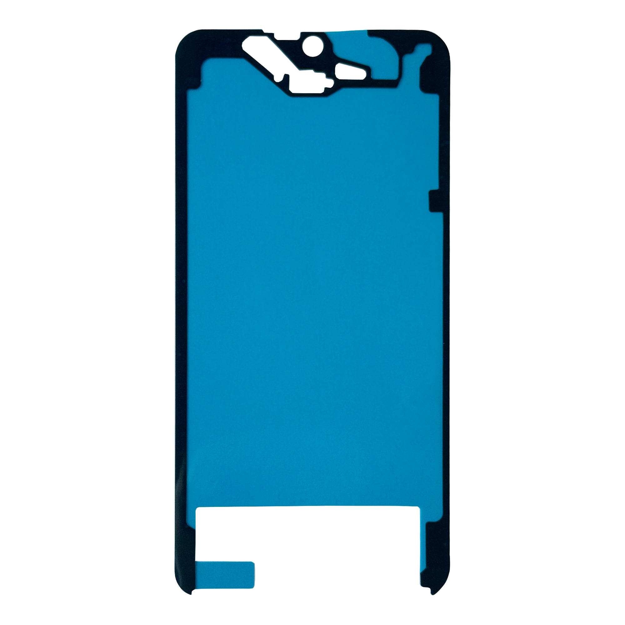 Samsung Galaxy S25 FE S731B Display Kleber OEM – Bild 2
