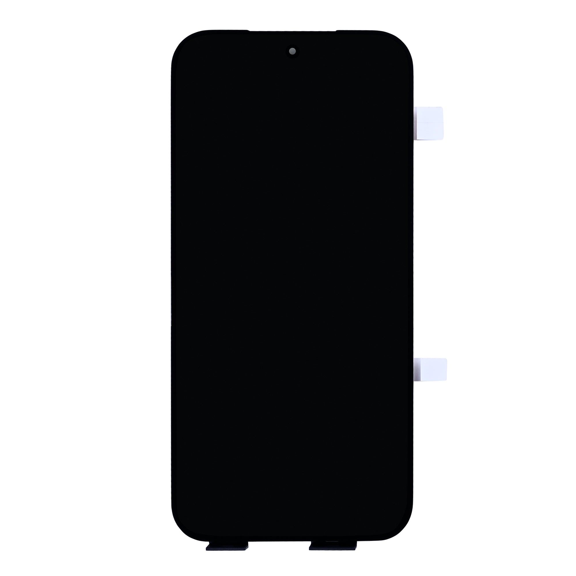 OEM Display für Xiaomi Poco F8 Pro, Redmi K90 ohne Rahmen – Bild 2