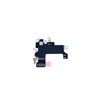 Für Apple iPhone 15 Plus Wifi Flex Original ausgebaut