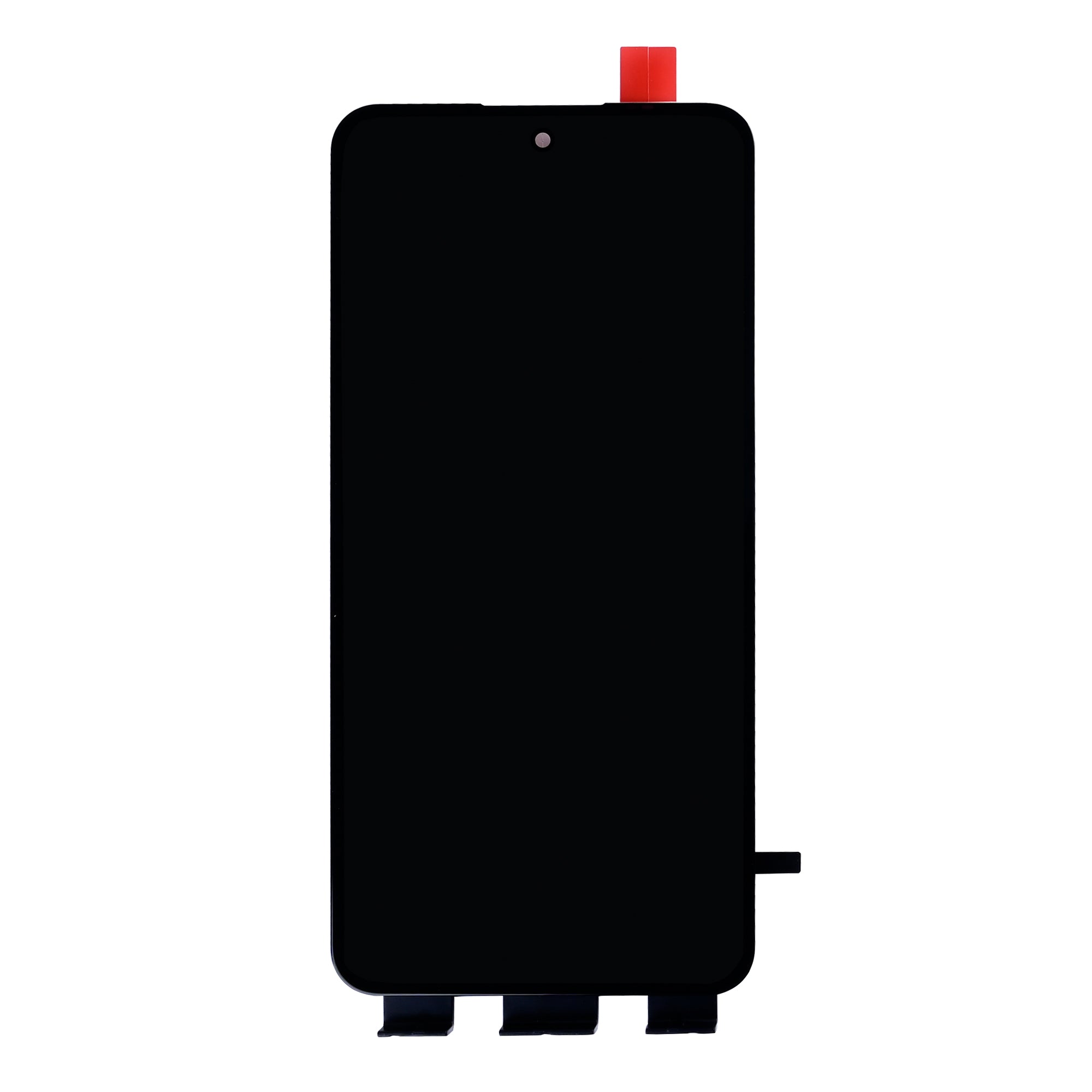 OEM Display für ZTE Nubia NEO 3 GT ohne Rahmen – Bild 2