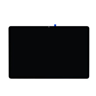 Lenovo Yoga Tab 11.1 inch (2025) TB710FU, ZAG60076SE Display und Touchscreen-Digitizer Black OEM
