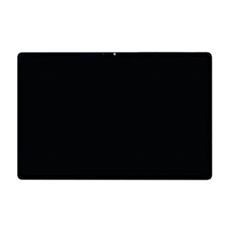 Lenovo Yoga Tab Plus 12.7 inch (2025) TB520FU, ZAEG0031DE Display und Touchscreen-Digitizer Black OEM