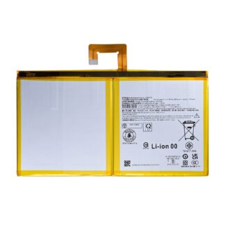 Lenovo Tab M11 TB330FU, TB330KU Akku L23D2P31 OEM