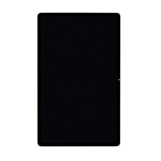 Lenovo Tab K11 Plus TB352FU Display und Touchscreen-Digitizer Black OEM