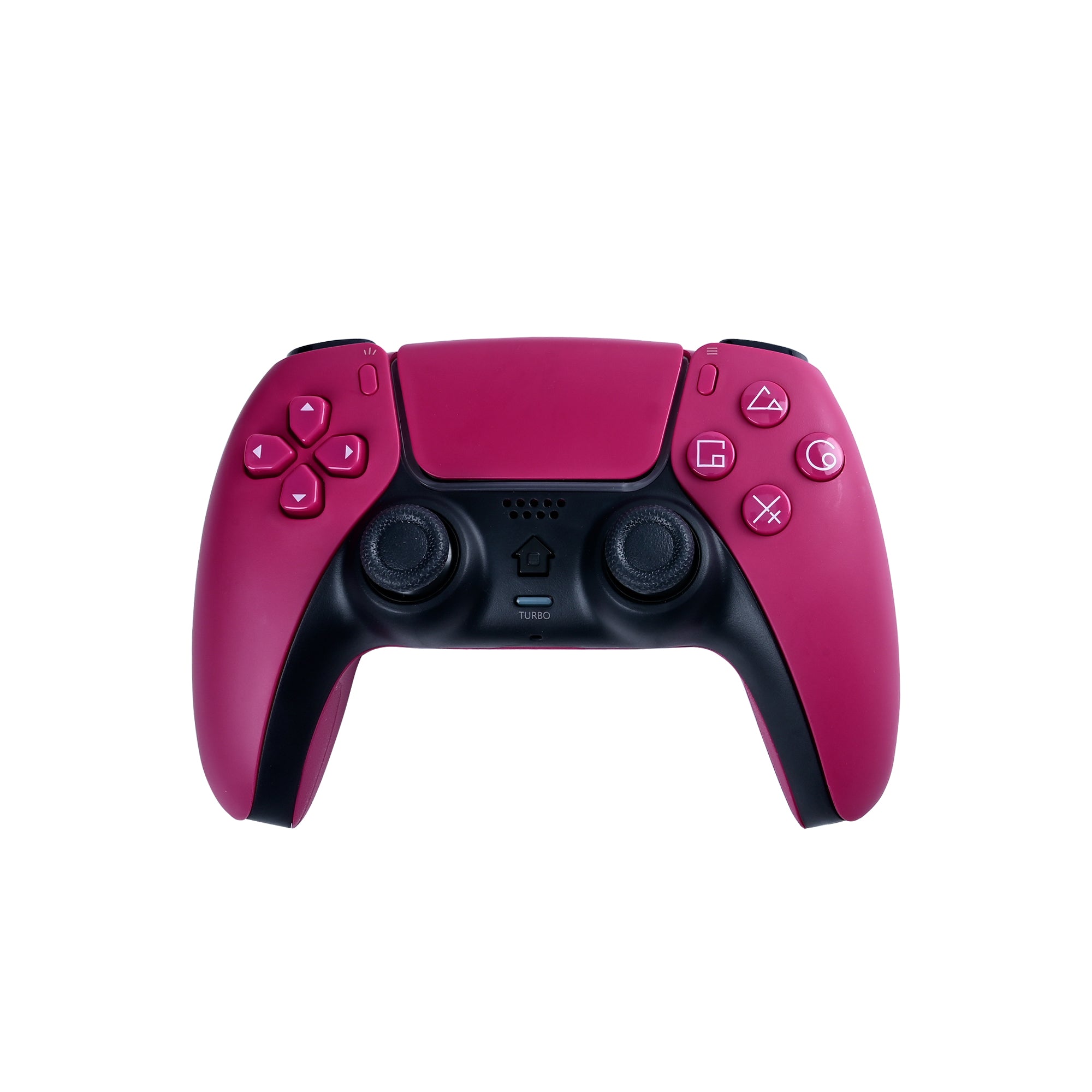 für Sony PlayStation 4 Wireless Bluetooth Game Controller (T50) Purple OEM